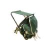 FISHING CHAIR WITH BAG